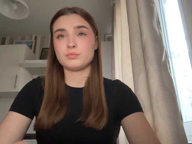 ChristiaPettet's BongaCams show and profile