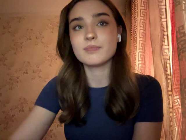 ChristiaPettet from BongaCams is Freechat