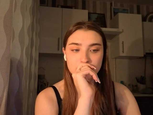 ChristiaPettet's BongaCams show and profile