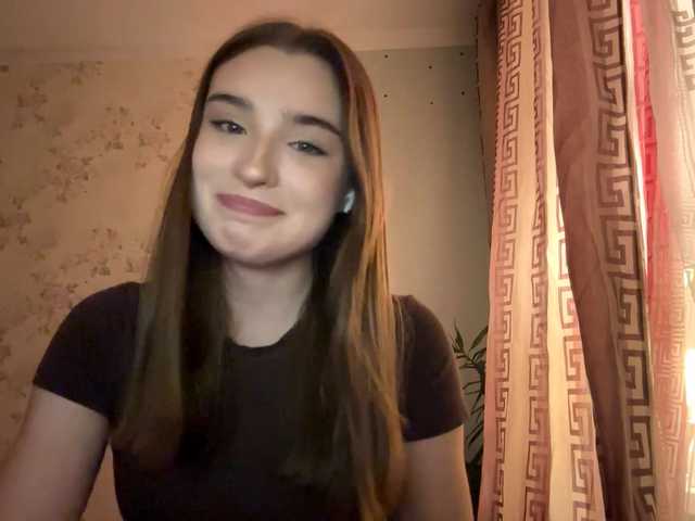 ChristiaPettet's BongaCams show and profile