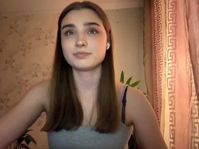 ChristiaPettet from BongaCams is Freechat