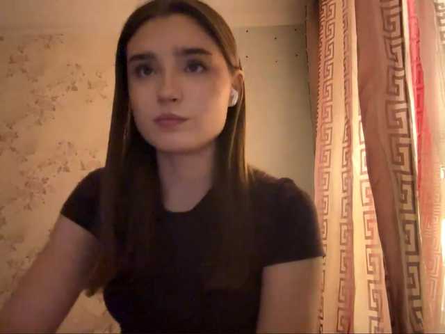 ChristiaPettet's BongaCams show and profile