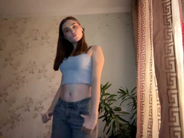 ChristiaPettet from BongaCams is Freechat