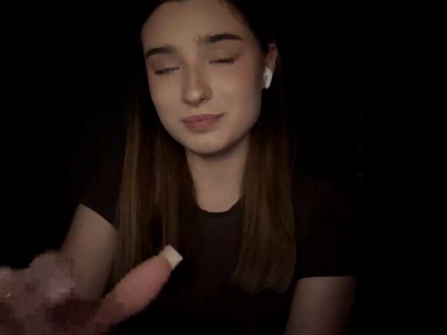 ChristiaPettet's BongaCams show and profile