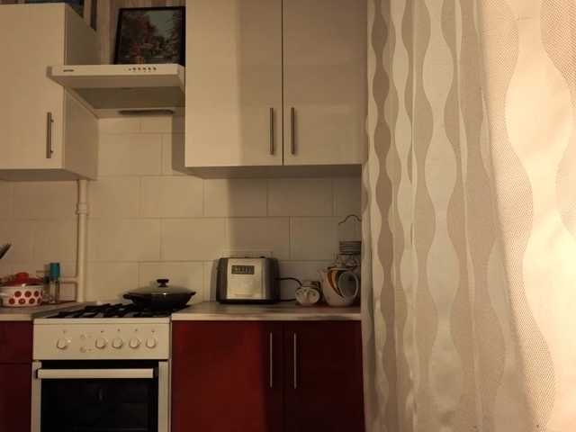 ChristiaPettet's BongaCams show and profile