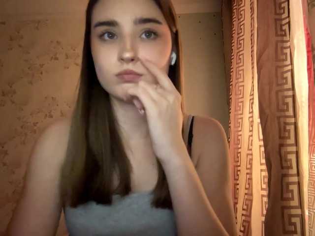 ChristiaPettet's BongaCams show and profile