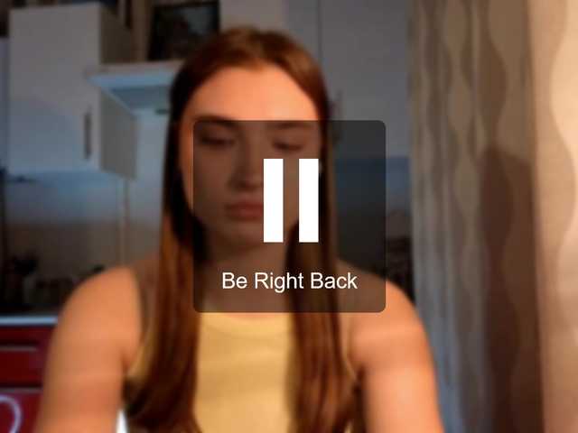 ChristiaPettet's BongaCams show and profile