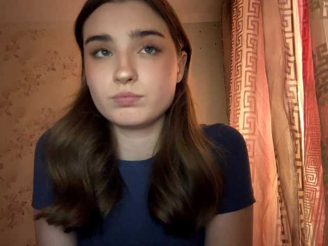 ChristiaPettet from BongaCams is Freechat