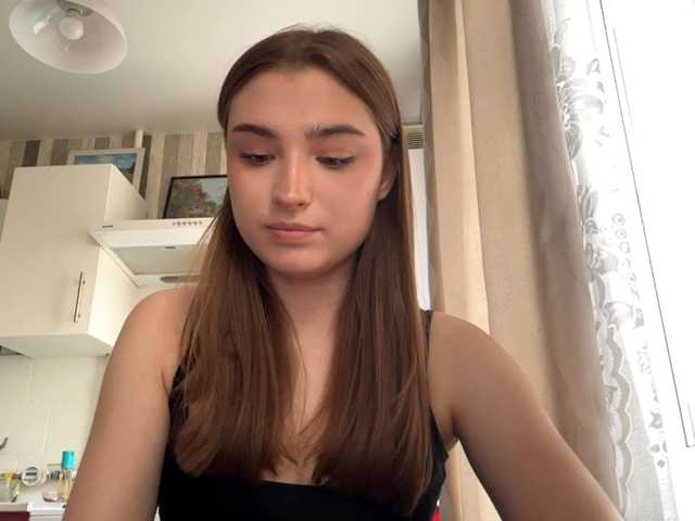 ChristiaPettet's BongaCams show and profile