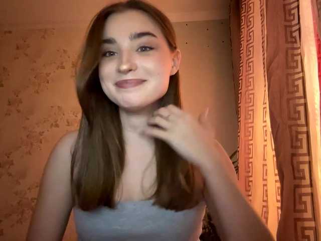 ChristiaPettet's BongaCams show and profile