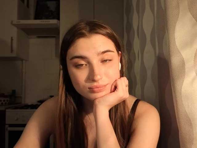 ChristiaPettet's BongaCams show and profile