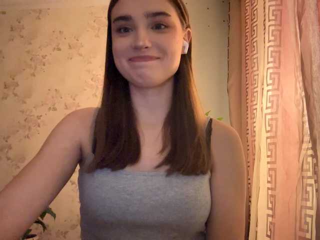 ChristiaPettet from BongaCams is Freechat