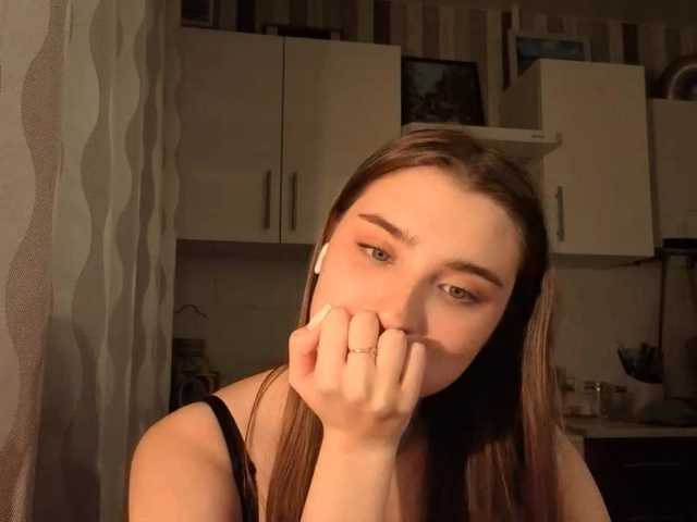 ChristiaPettet's BongaCams show and profile