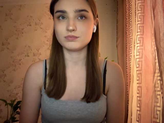 ChristiaPettet from BongaCams is Freechat
