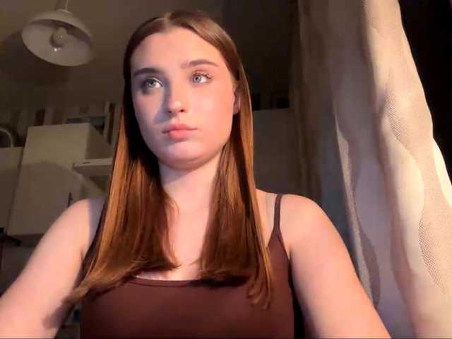 ChristiaPettet's BongaCams show and profile