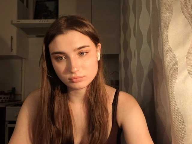 ChristiaPettet's BongaCams show and profile