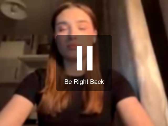 Preview of christiapettet