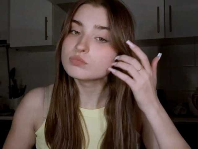 Preview of christiapettet