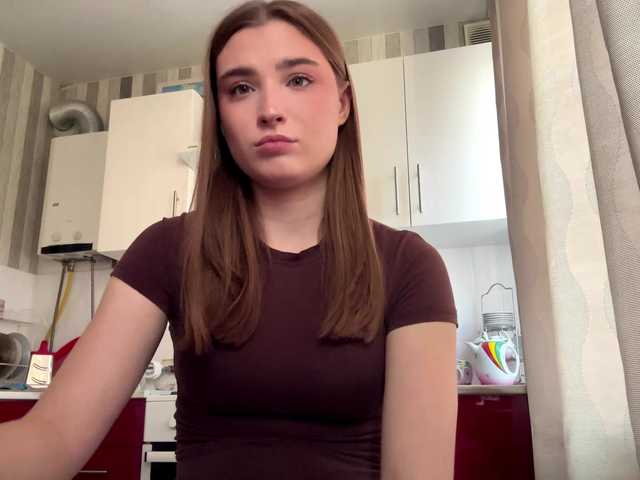 Preview of christiapettet