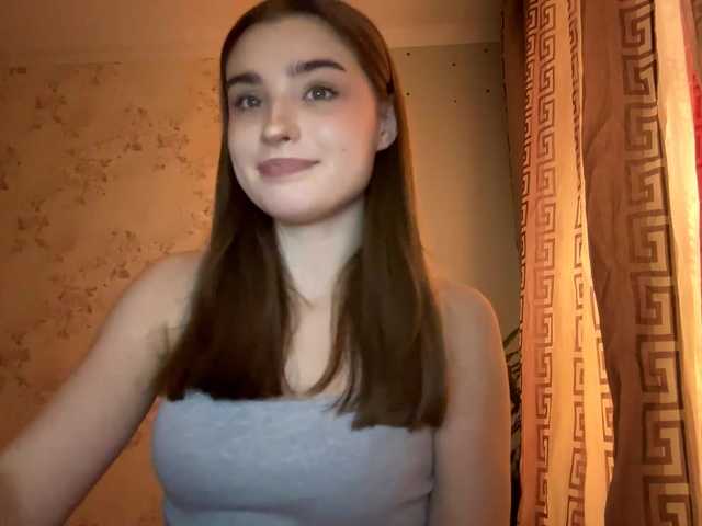 ChristiaPettet's BongaCams show and profile