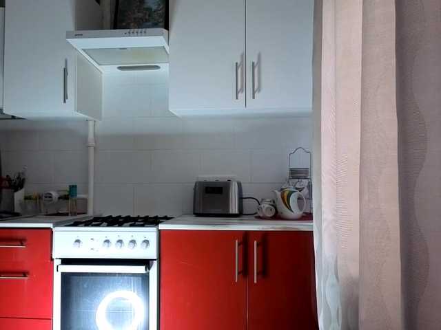 ChristiaPettet's BongaCams show and profile