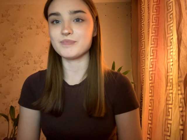 ChristiaPettet's BongaCams show and profile