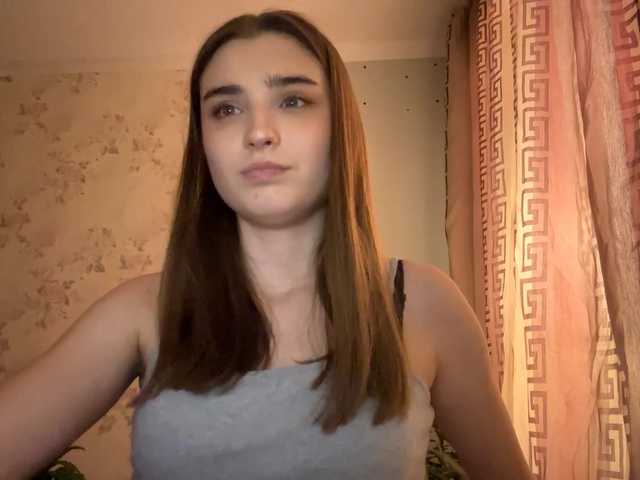 ChristiaPettet from BongaCams is Freechat