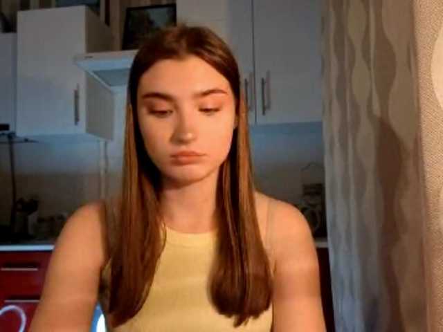 ChristiaPettet's BongaCams show and profile