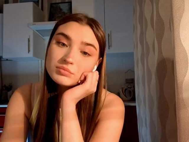 ChristiaPettet's BongaCams show and profile