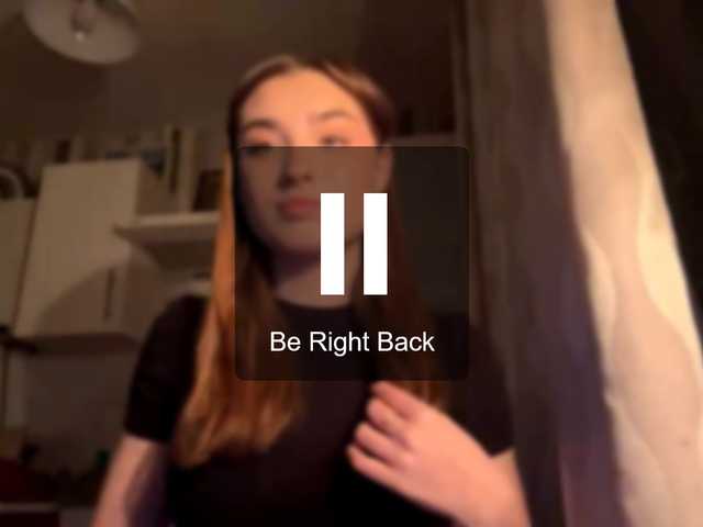 ChristiaPettet's BongaCams show and profile