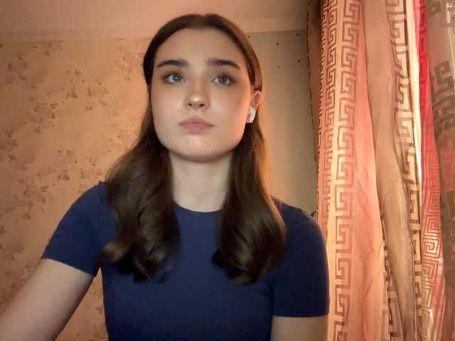 ChristiaPettet from BongaCams is Freechat