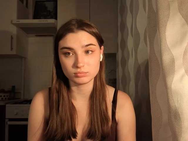 ChristiaPettet's BongaCams show and profile