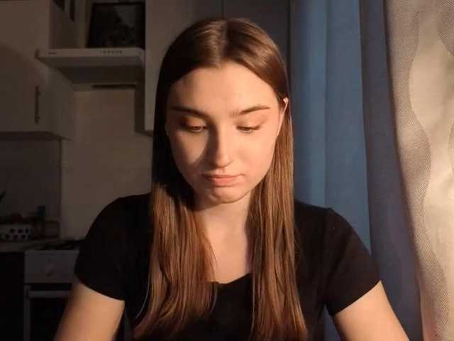 ChristiaPettet's BongaCams show and profile