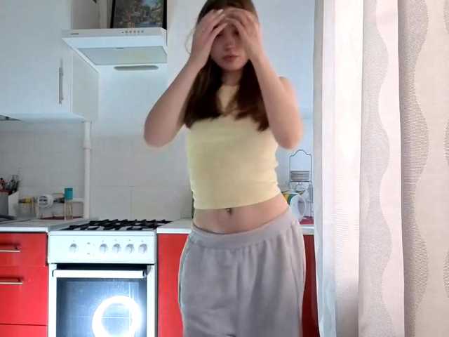 ChristiaPettet's BongaCams show and profile