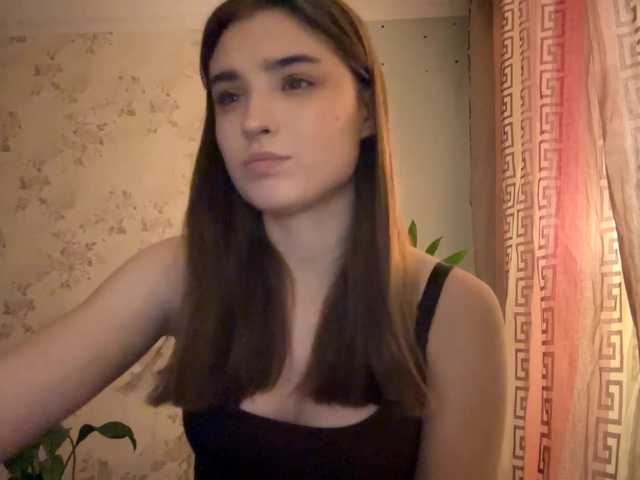 ChristiaPettet's BongaCams show and profile