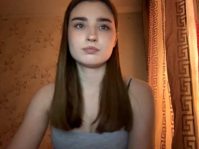 ChristiaPettet from BongaCams is Freechat