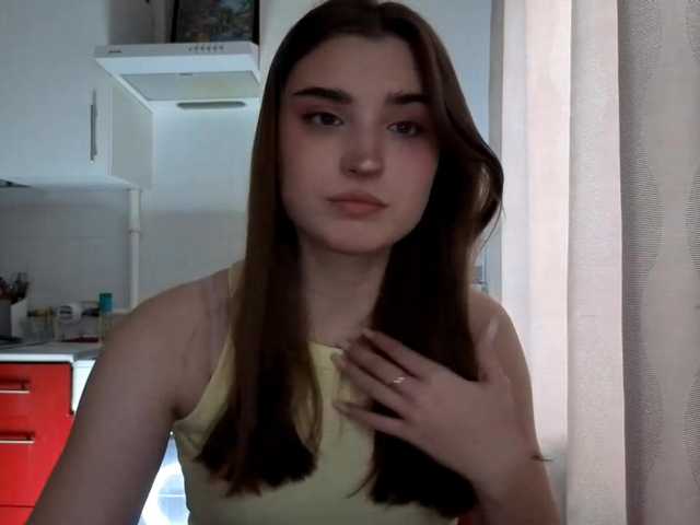 ChristiaPettet's BongaCams show and profile