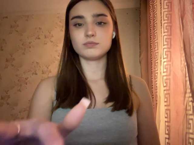 ChristiaPettet from BongaCams is Freechat