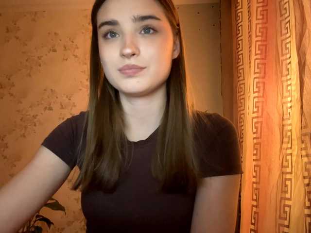 ChristiaPettet's BongaCams show and profile