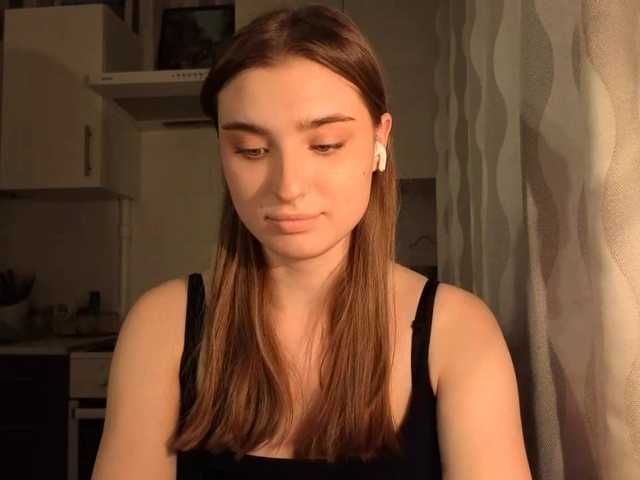 ChristiaPettet's BongaCams show and profile