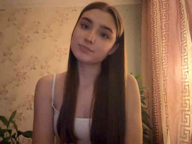 ChristiaPettet ChristiaPettet