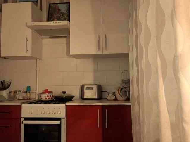 ChristiaPettet webcam