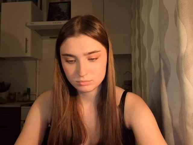 ChristiaPettet Live Webcam on BongaCams