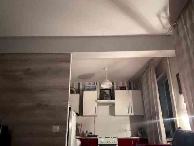 ChristiaPettet Live Webcam on BongaCams