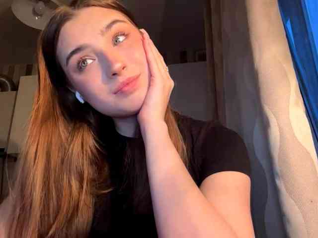 ChristiaPettet ChristiaPettet