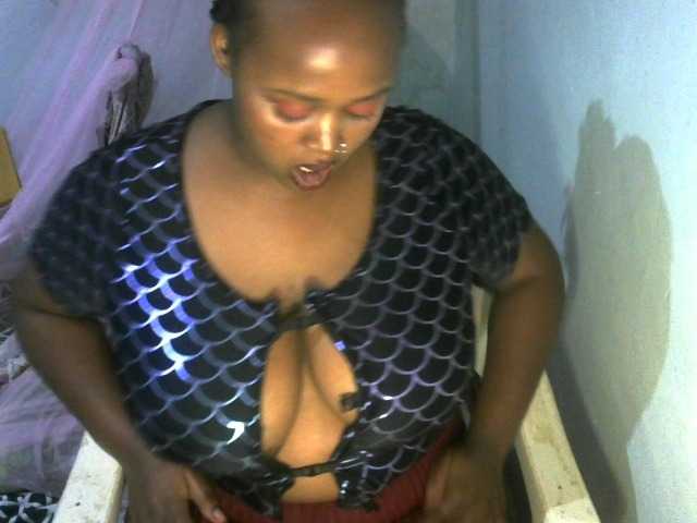 Babydoll9