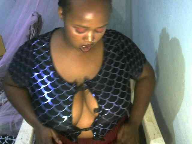 Babydoll9 Live Webcam on BongaCams