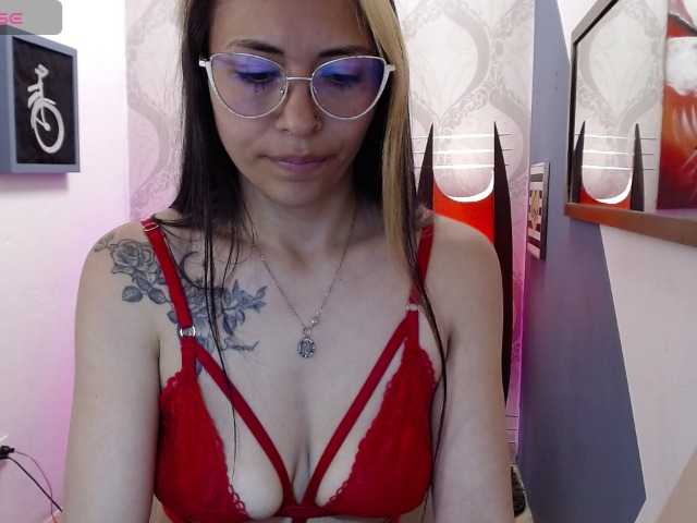 Preview of liaaa-seraaph