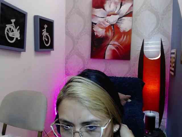 Liaaa-Seraaph Liaaa-Seraaph