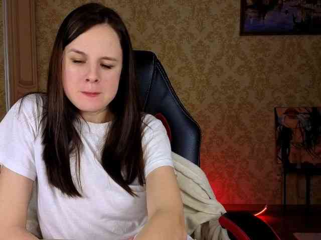 AfinaSky1 webcam